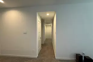 14339 Sweet Mdw Trl, Conroe, TX 77384 - Photo 13