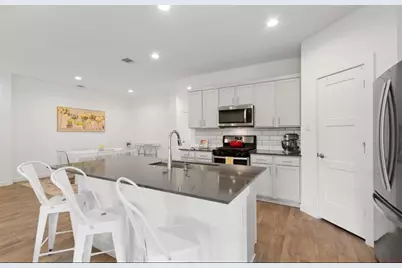 14339 Sweet Meadow Trail, Conroe, TX 77384 - Photo 5