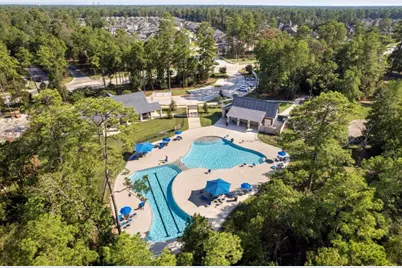 14339 Sweet Meadow Trail, Conroe, TX 77384 - Photo 23