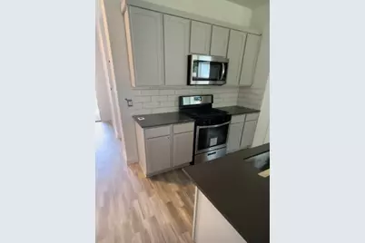 14339 Sweet Meadow Trail, Conroe, TX 77384 - Photo 3