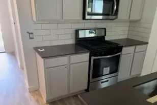 14339 Sweet Mdw Trl, Conroe, TX 77384 - Photo 3