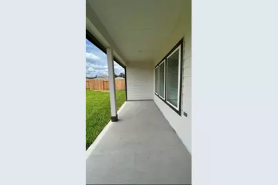 14339 Sweet Meadow Trail, Conroe, TX 77384 - Photo 17