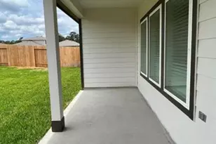 14339 Sweet Mdw Trl, Conroe, TX 77384 - Photo 17