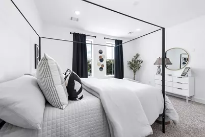 1511 Euel Street, Houston, TX 77009 - Photo 27