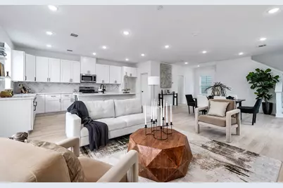 1511 Euel Street, Houston, TX 77009 - Photo 11