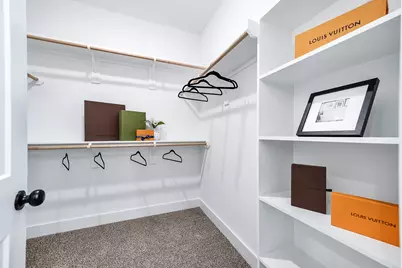 1511 Euel Street, Houston, TX 77009 - Photo 31