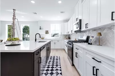 1511 Euel Street, Houston, TX 77009 - Photo 15