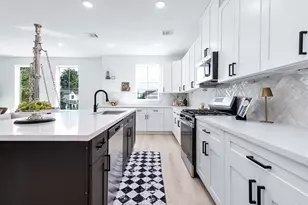 1511 Euel St, Houston, TX 77009 - Photo 15