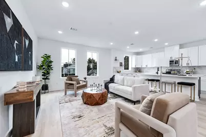 1511 Euel Street, Houston, TX 77009 - Photo 9