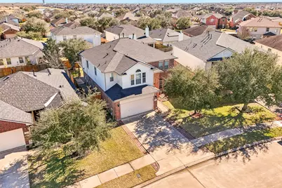 14 Carmel Chase Court, Manvel, TX 77578 - Photo 41
