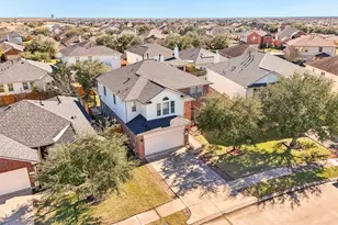 14 Carmel Chase Ct, Manvel, TX 77578 - Photo 41