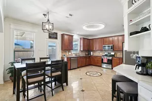 14 Carmel Chase Ct, Manvel, TX 77578 - Photo 13