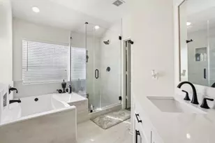 14 Carmel Chase Ct, Manvel, TX 77578 - Photo 37