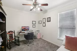 14 Carmel Chase Ct, Manvel, TX 77578 - Photo 19