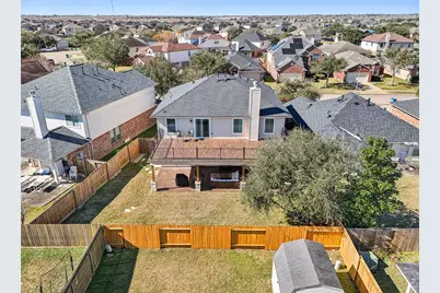 14 Carmel Chase Court, Manvel, TX 77578 - Photo 47