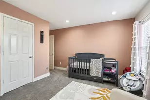14 Carmel Chase Ct, Manvel, TX 77578 - Photo 29