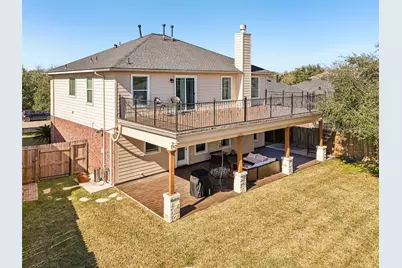 14 Carmel Chase Court, Manvel, TX 77578 - Photo 43