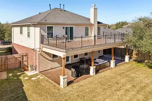 14 Carmel Chase Ct, Manvel, TX 77578 - Photo 43