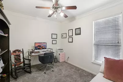 14 Carmel Chase Court, Manvel, TX 77578 - Photo 21
