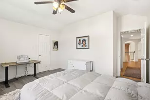 14 Carmel Chase Ct, Manvel, TX 77578 - Photo 23