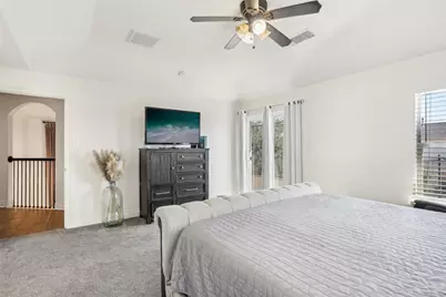 14 Carmel Chase Court, Manvel, TX 77578 - Photo 35