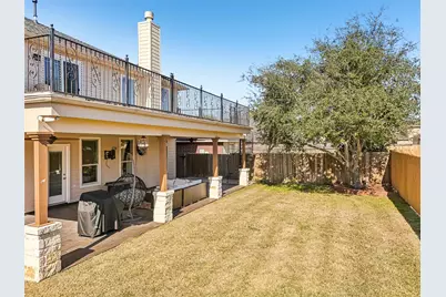 14 Carmel Chase Court, Manvel, TX 77578 - Photo 45