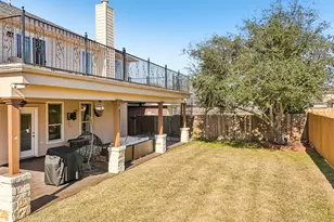 14 Carmel Chase Ct, Manvel, TX 77578 - Photo 45