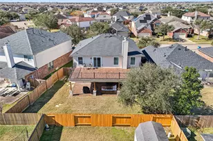 14 Carmel Chase Ct, Manvel, TX 77578 - Photo 45