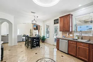14 Carmel Chase Ct, Manvel, TX 77578 - Photo 15