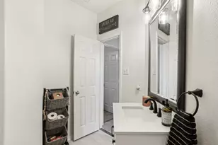 14 Carmel Chase Ct, Manvel, TX 77578 - Photo 23