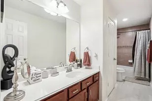 14 Carmel Chase Ct, Manvel, TX 77578 - Photo 25