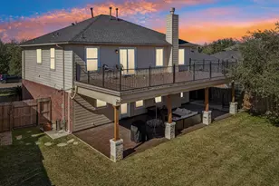 14 Carmel Chase Ct, Manvel, TX 77578 - Photo 1