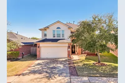 14 Carmel Chase Court, Manvel, TX 77578 - Photo 39