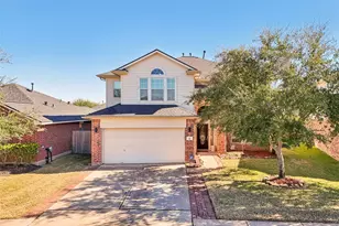 14 Carmel Chase Ct, Manvel, TX 77578 - Photo 39
