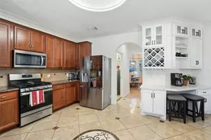14 Carmel Chase Ct, Manvel, TX 77578 - Photo 13
