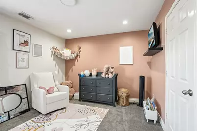 14 Carmel Chase Court, Manvel, TX 77578 - Photo 29