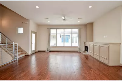 5311 Lillian, Houston, TX 77007 - Photo 11
