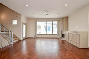 5311 Lillian, Houston, TX 77007 - Photo 11