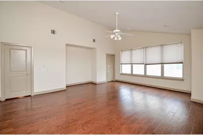 5311 Lillian, Houston, TX 77007 - Photo 17