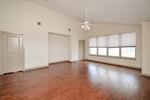5311 Lillian, Houston, TX 77007 - Photo 17
