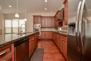 5311 Lillian, Houston, TX 77007 - Photo 7