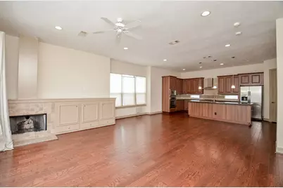 5311 Lillian, Houston, TX 77007 - Photo 13
