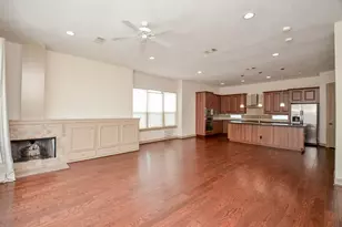 5311 Lillian, Houston, TX 77007 - Photo 13