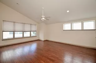 5311 Lillian, Houston, TX 77007 - Photo 15