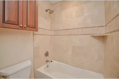 5311 Lillian, Houston, TX 77007 - Photo 25