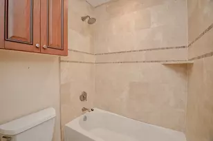 5311 Lillian, Houston, TX 77007 - Photo 25