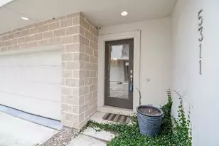 5311 Lillian, Houston, TX 77007 - Photo 3
