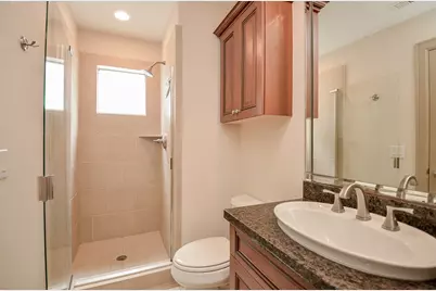 5311 Lillian, Houston, TX 77007 - Photo 29
