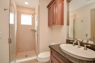5311 Lillian, Houston, TX 77007 - Photo 29