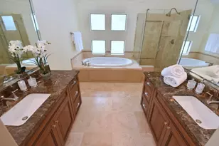 5311 Lillian, Houston, TX 77007 - Photo 5